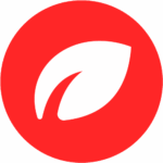 Transition écologique