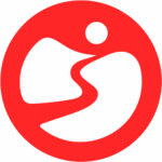 Territoires éducatifs