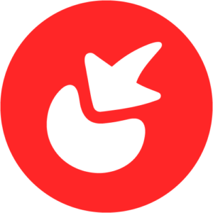 Élections municipales